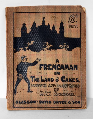Rare dave bryce - rare,