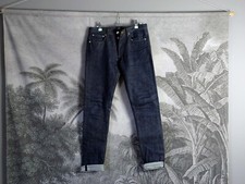 A.P.C. Petit New Standard