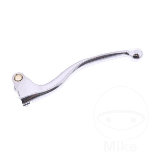 Original clutch lever fits - lever,