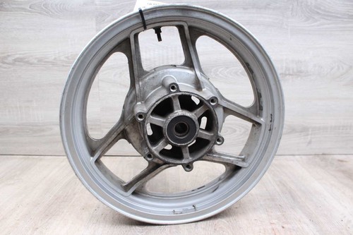 Rim rear wheel - , 16x3.50