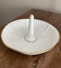 Aynsley Camellia Fine Bone