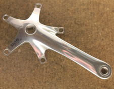 Vintage NOS NEW Campagnolo