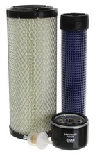 500 Hour Filter Service Kit