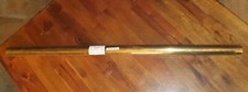X-Pole XPERT Pro Outer Main