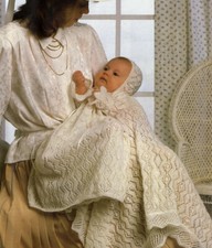 Knitting pattern copy 1478. 