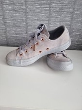 Converse All Star limited