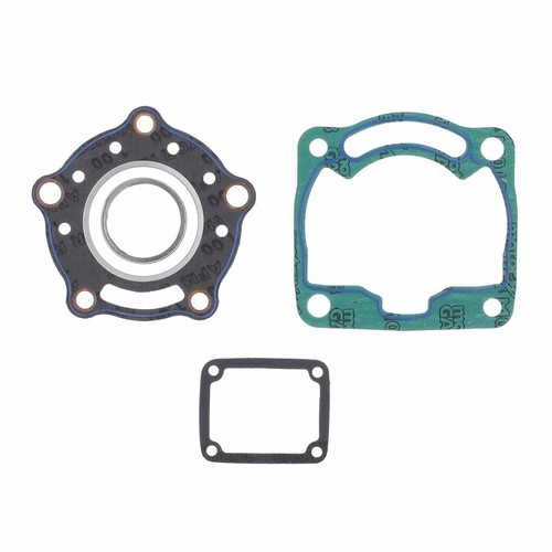 Cylinder gasket set original - gasket,