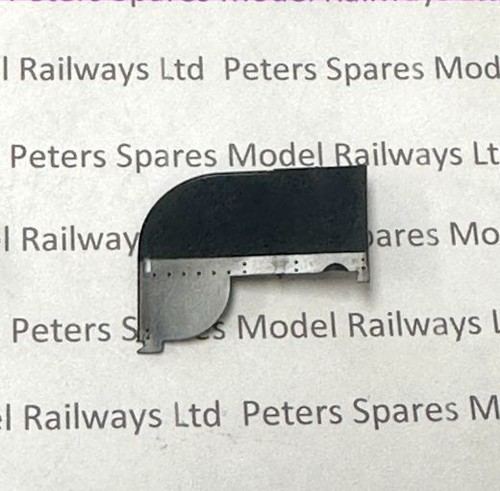 Hornby h204 sir dinadan - hornby,