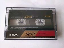 TDK AR60 - Type I Normal