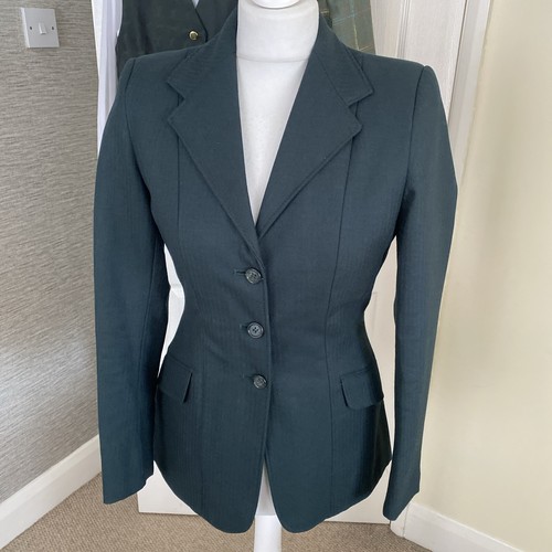 Stunning dark green - stunning, caldene