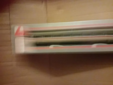 LIMA 00 GAUGE 205181W MK3 TFO