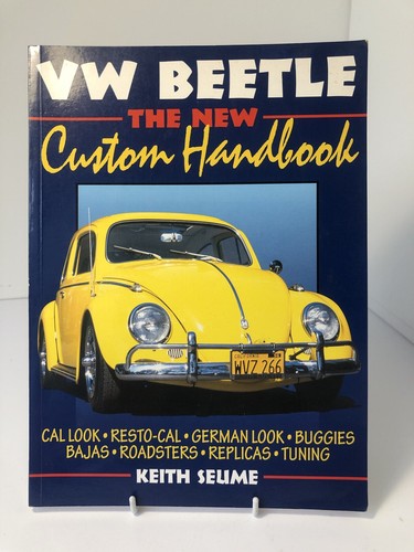 Book beetle new custom - book,