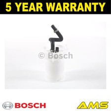 Fits Vauxhall Corsa Vectra