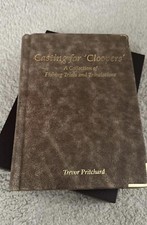 Casting For Cloopers Trevor