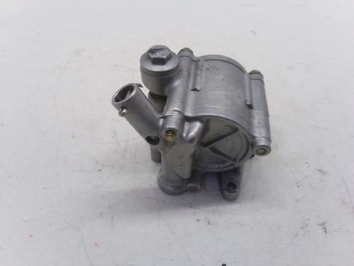 Honda cbx 1000 oil - 1000,