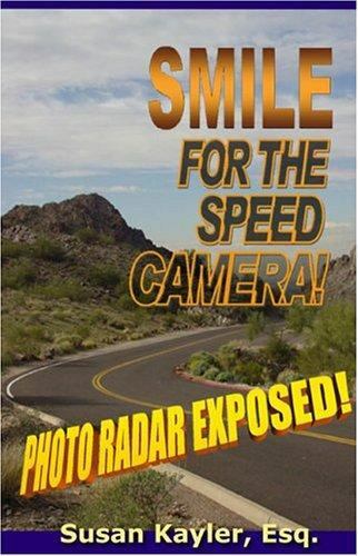 Smile for the - , speed