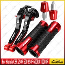 CNC Adjustable Brake Clutch