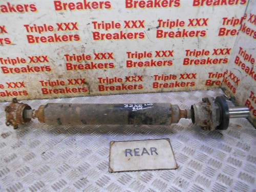 Bfd001174 2002 mitsubishi - bfd001174,