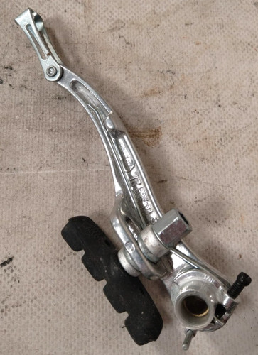 Brake pro max brakes - v-brake,