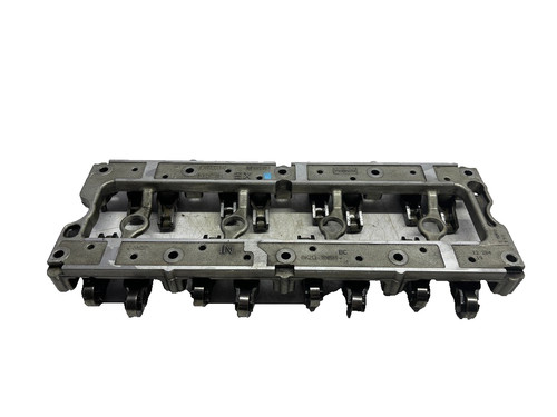 2015 ford transit mk8 - ford,