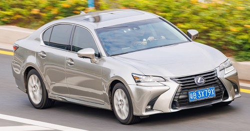2015 2018 lexus - 2015,