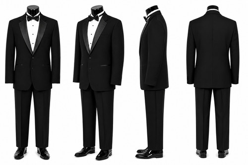 Men black chaps ralph lauren - men's,