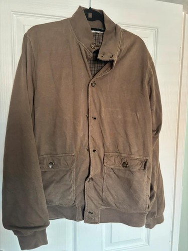 Men xxl geox - geox,, in