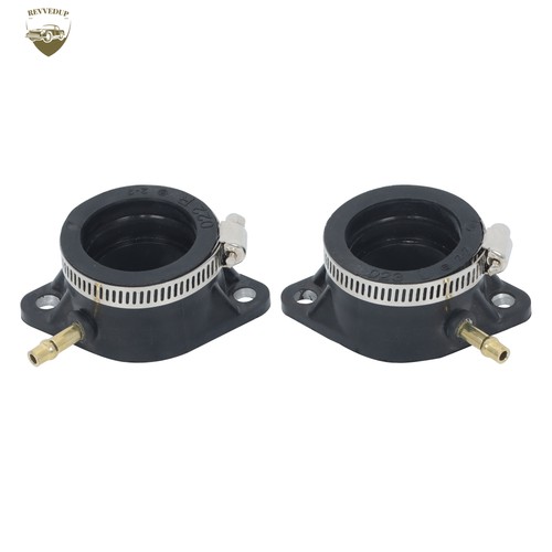 For 1973 1974 1980 kawasaki - for,