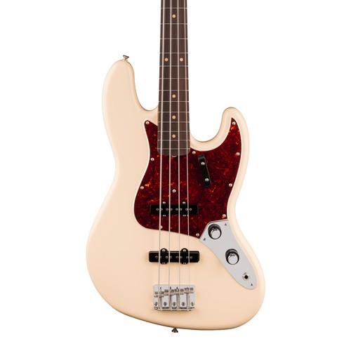 Fender vintera iii - early, 60s