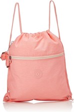 Kipling Unisex Luggage- Kids'