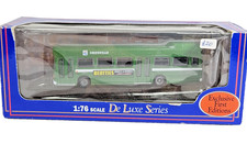 EFE 15102B Leyland National