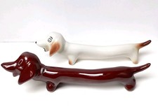 Vintage 50s 60s Ceramic