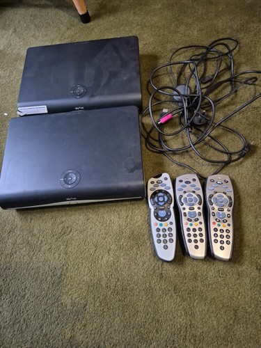 Sky box - sky,
