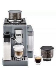 De'Longhi EXAM440.55.G Rivelia