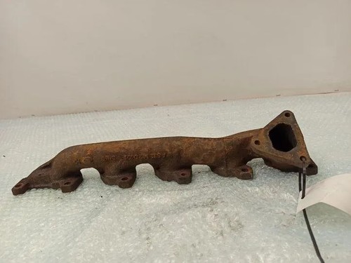 Mercedes benz w211 exhaust - mercedes-benz, e