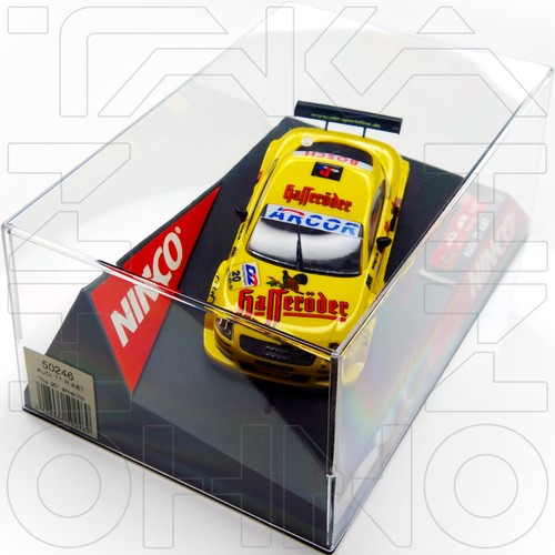 Audi dtm 2000 team - dtm,