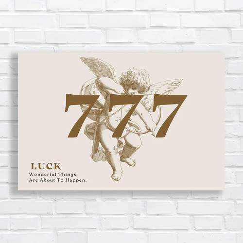Vintage retro cherub sepia - retro,