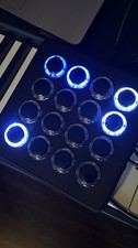 DJ Tech Tools MIDI Fighter