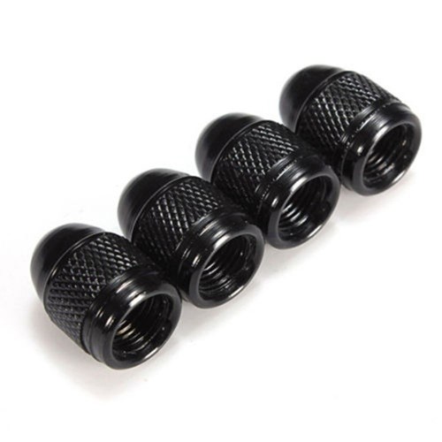 Valve stem cover - valve,