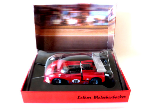 Gmp 12426 lothar - 12426,