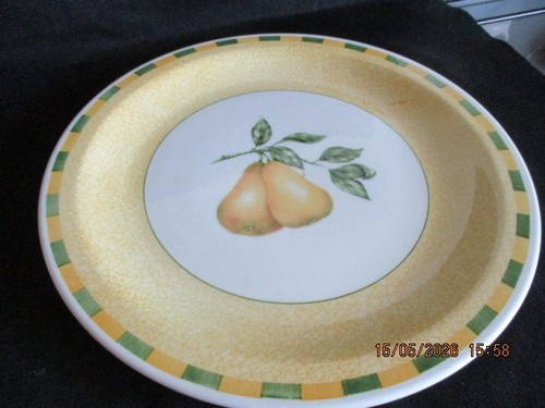 Churchill somerset fruits - churchill,