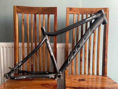 Pace 325 hardtail mountain - 325.5,