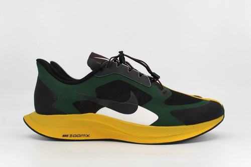 Nike pegasus turbo - nike, 35
