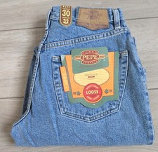 Pepe Men's  Jeans  Style Louie