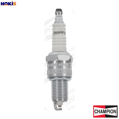 Spark plug cch404 for - 4x,