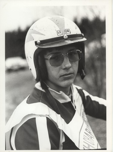 Original 1979 photo trial - 1979,
