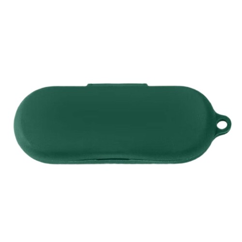 Waterproof cover case shell - cover,