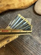 Vintage antique early wood - antique,