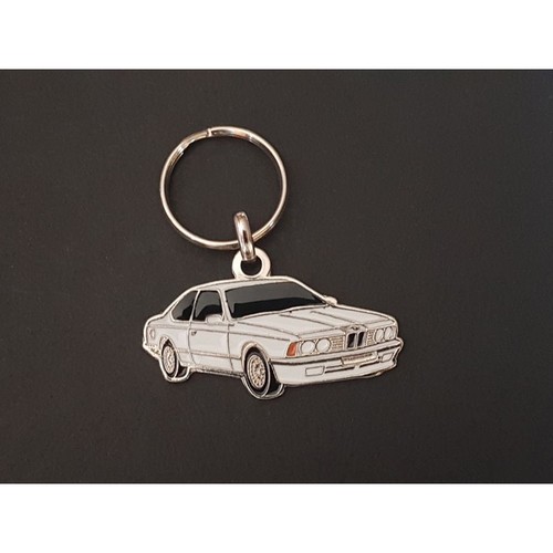 Bmw e24 628csi - e24,, 630cs