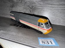 Hornby R797 Class 43 HST power